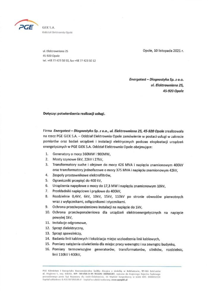 PGE Elektrownia Opole 2021 (1)