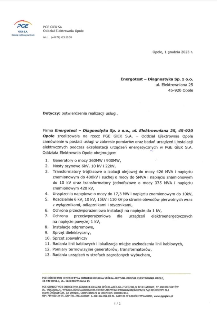 PGE Elektrownia Opole 2023 (1)